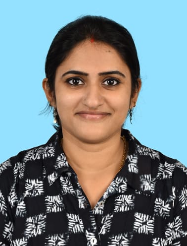 VP Community Development