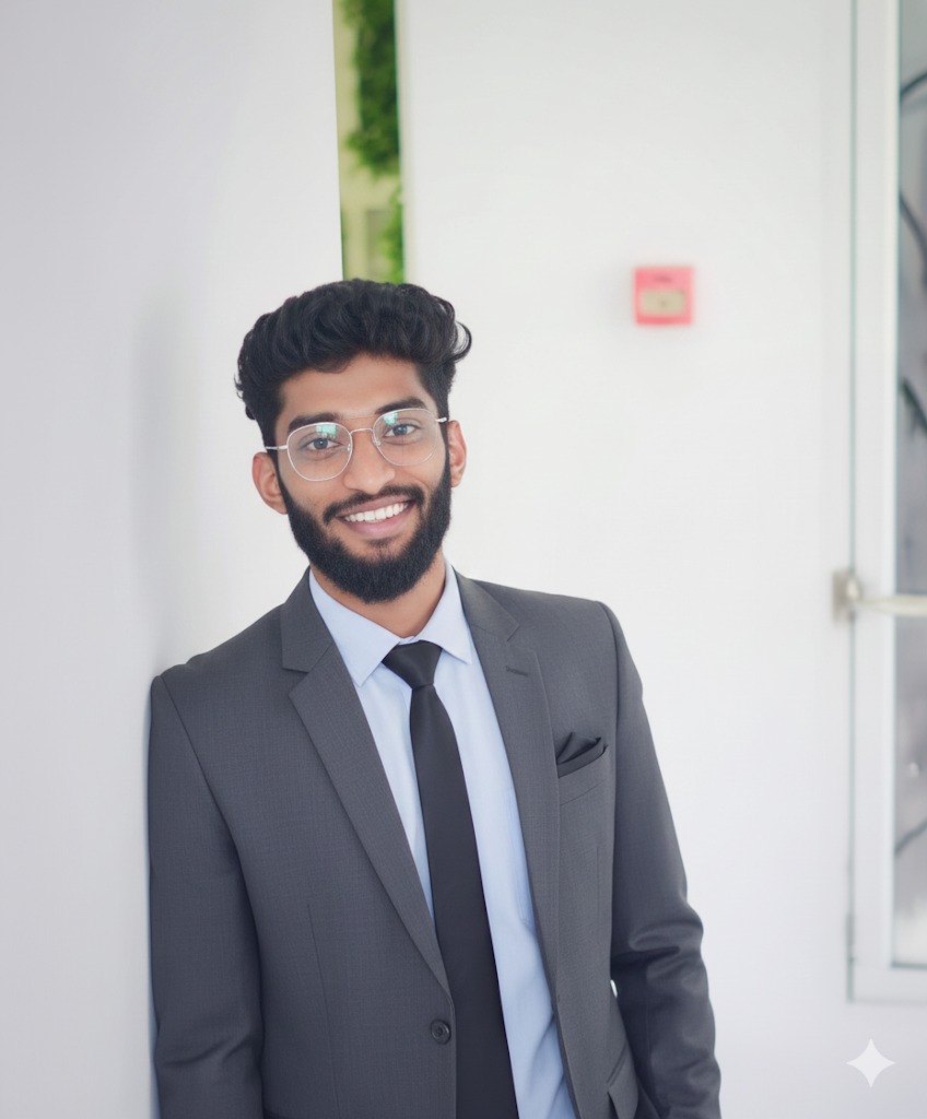 Director PR & Marketing